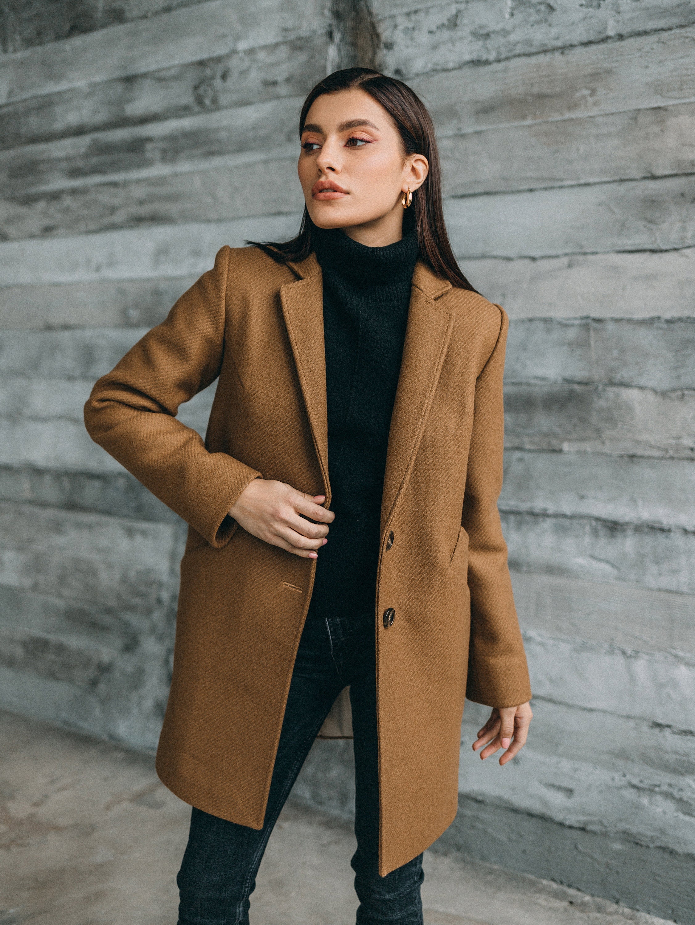 cheap mens carhartt coats