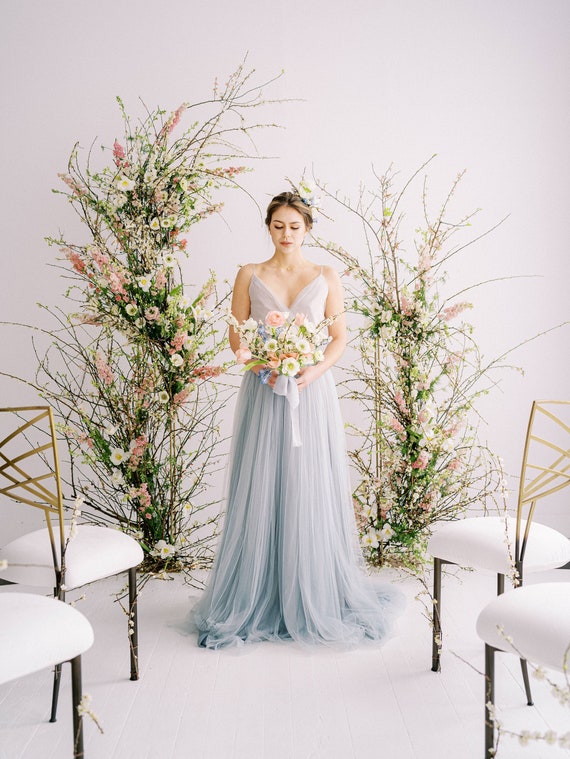 Wedding dresses top usa sale