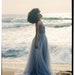 see more listings in the Tulle Bridal Dresses section