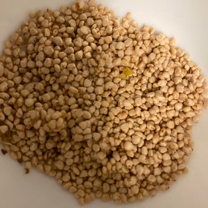50 Pink Guava Seeds