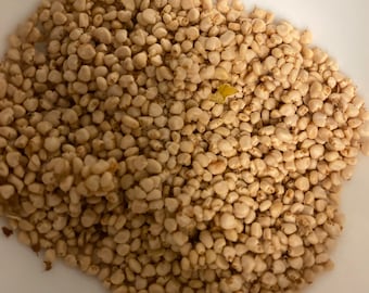 50 Pink Guava Seeds