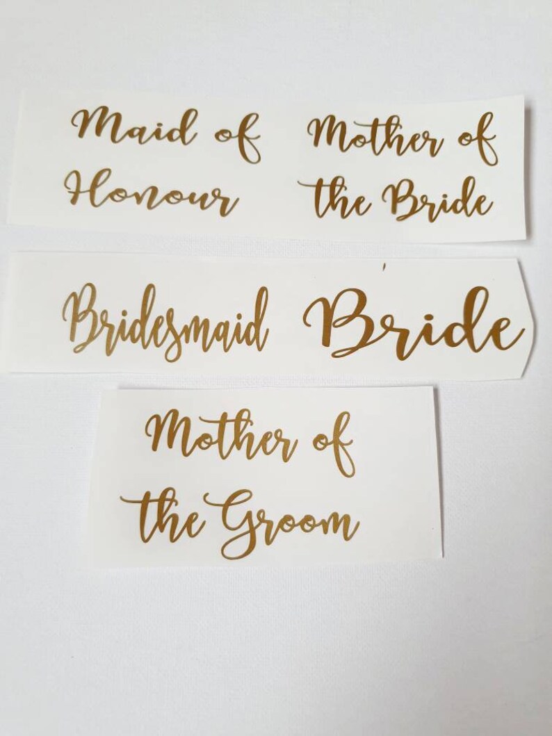 Vinyl champagne flutes make your own vinyl transfers vinyl Etsy