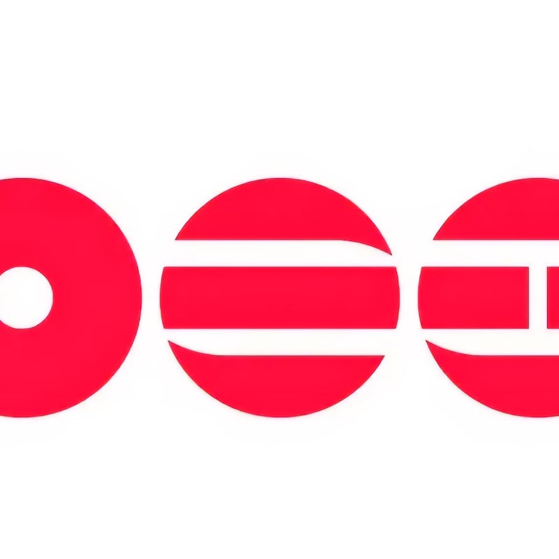 Bts Bag Decal - Etsy UK