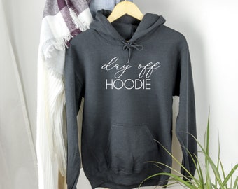Sweatshirt Custom Hoodie Custom 