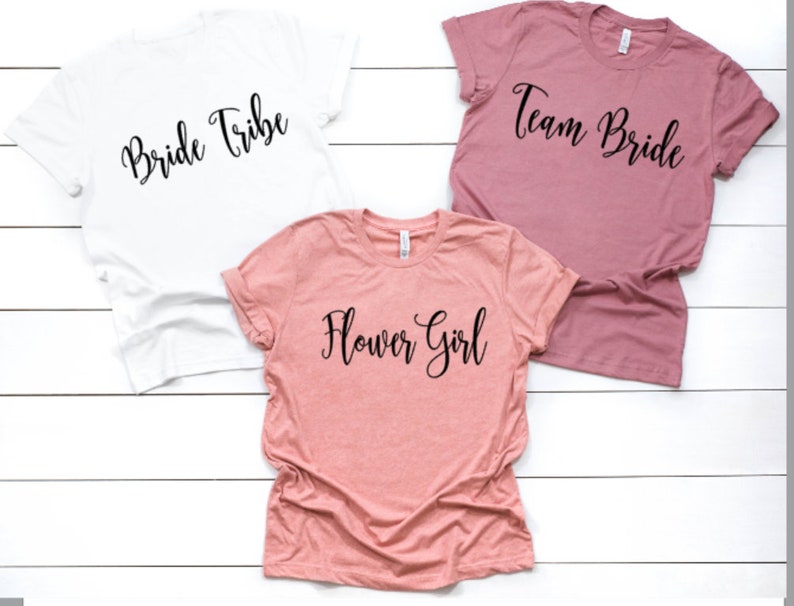 Iron on Vinyl HTV for Robes HTV for T Shirts Iron on Vinyl Etsy