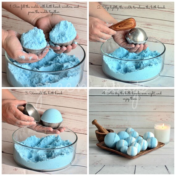 bath bomb mold 2