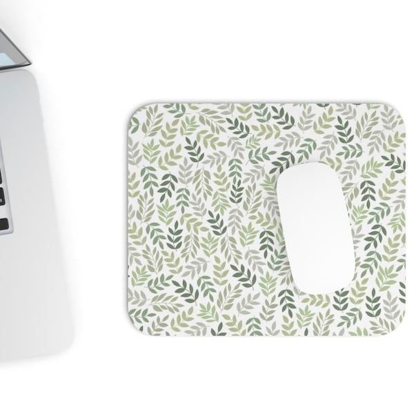 Sage Green Office Supplies Etsy