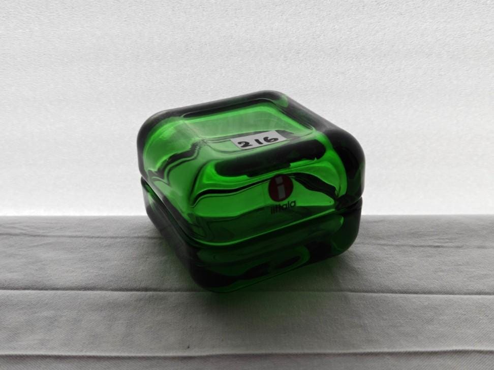 Iittala Vitriini Box - Etsy