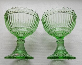 Marimekko: One 120 Mm High Apple Green MARISKOOLI Bowl, Made by