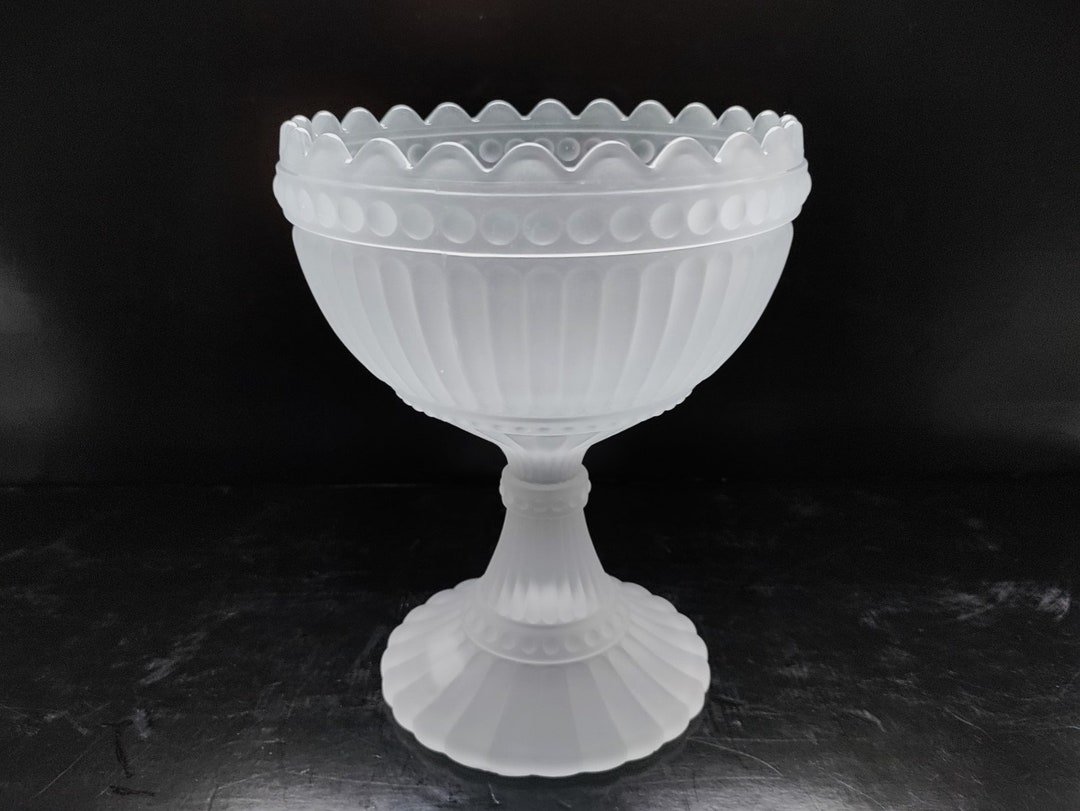 大量入荷 il_1080xN.4613460532_3yr8.jpg 食器