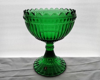 Marimekko: 高さ 155 mm の Roseolive MARISKOOLI ボウル 1 つ