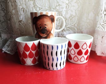現在、この商品の在庫はありません - Etsy