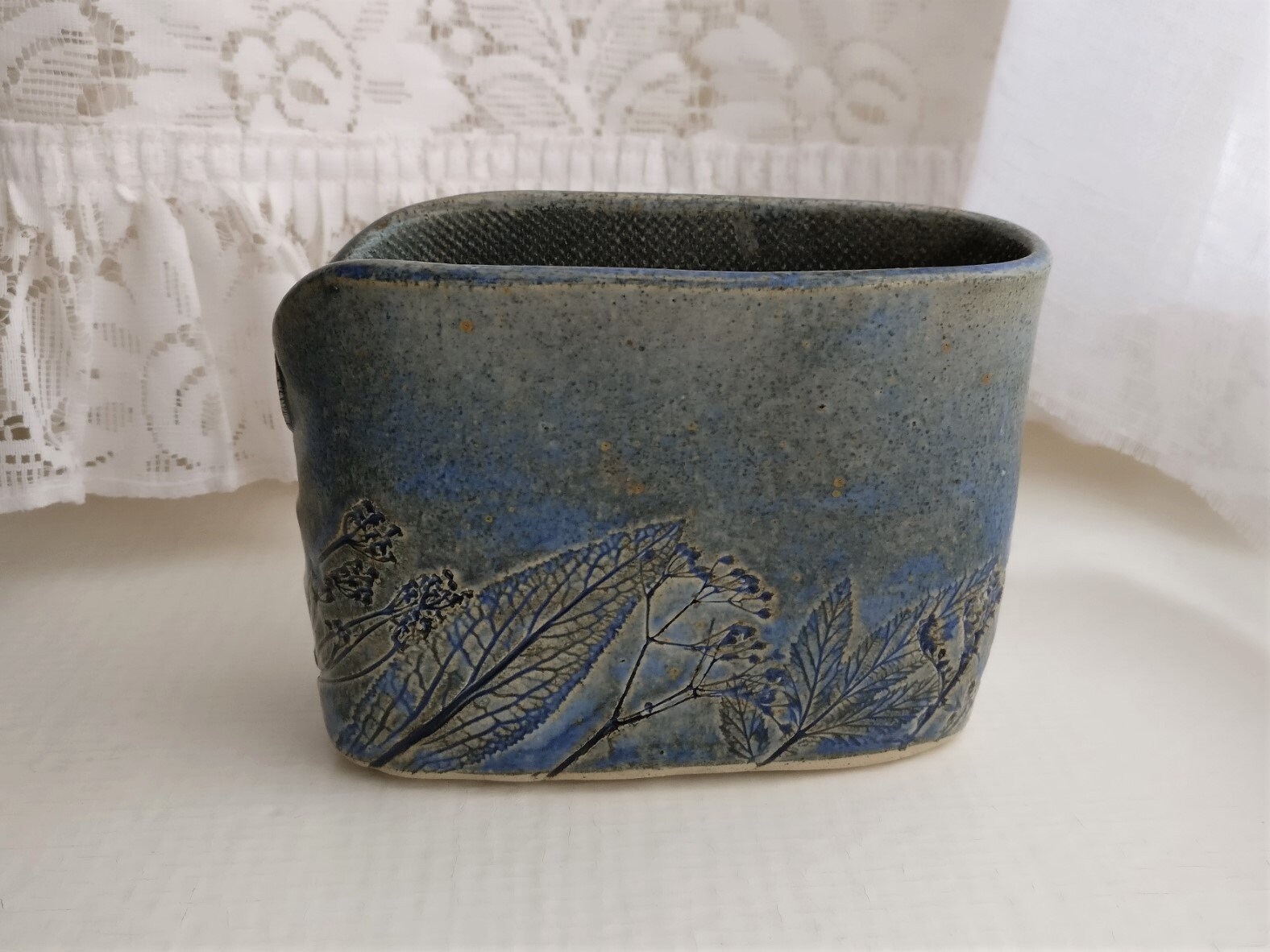 Paula Von Freymann - Etsy