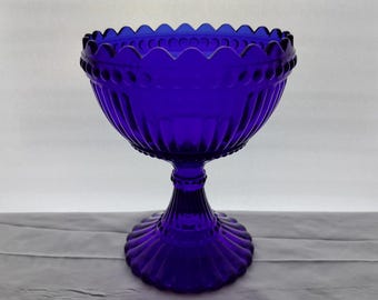 Marimekko: 高さ 155 mm の Roseolive MARISKOOLI ボウル 1 つ