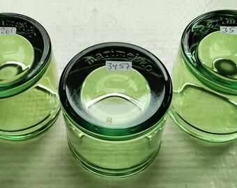  marimekko kivi ＊ lime Vintage Marimekko Unikko Lime Tray – Dovetail