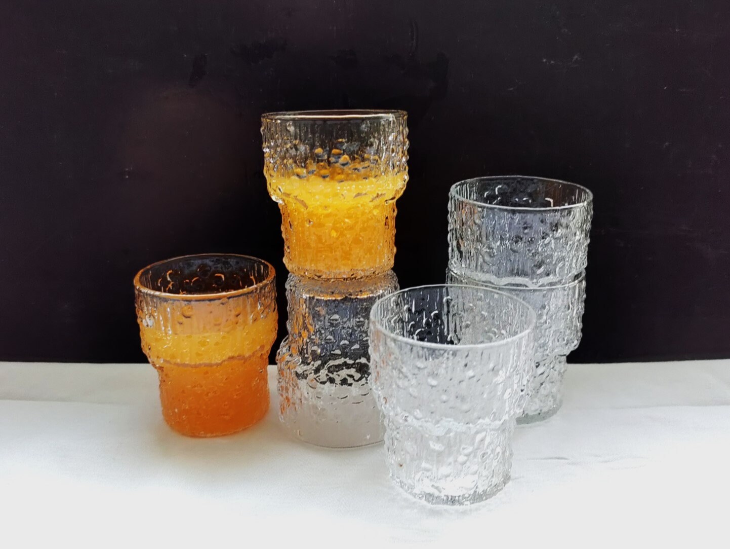 Mushuk va eshakni mop Gozal braziliyalik jinsiy aloqa