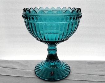 希少✳︎新品未使用　イッタラ × マリメッコ　マリボウル　155㎜　グリーン系 マリボウル アップルグリーン スモール マリメッコ イッタラ marimekko