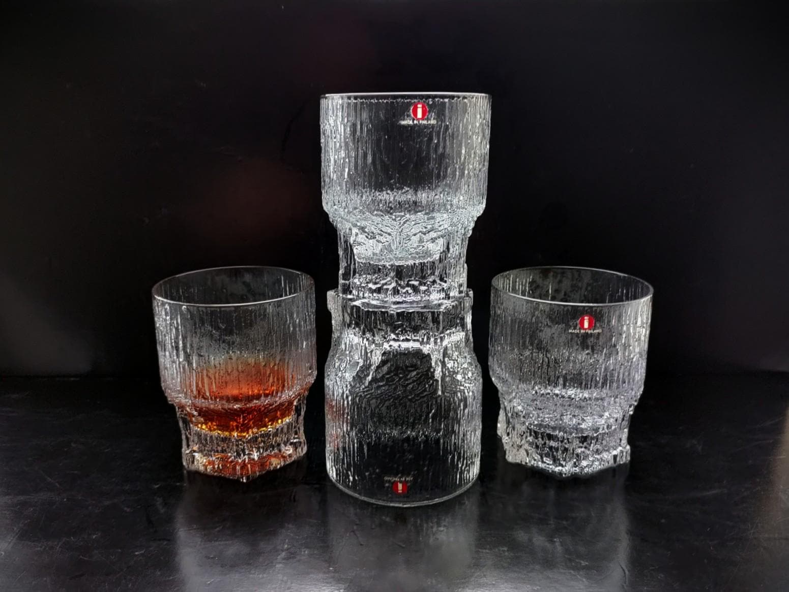 Iittala avena vase - Etsy 日本