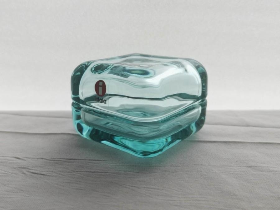 Iittala Vitriini Box - Etsy