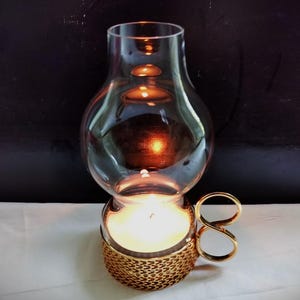 Timo sarpaneva vase - Etsy 日本