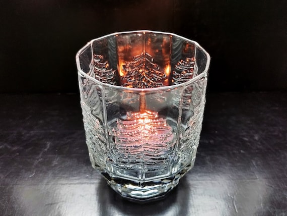 iittala/イッタラ kuusi/クーシ ボウル iシール付フィンランド製