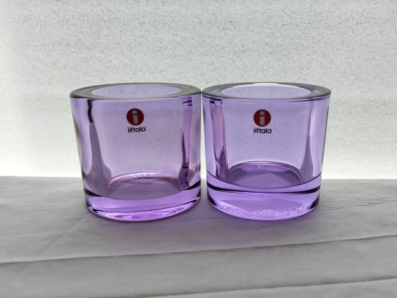 ミントン MINTON ATHOLL レッド ルビー ミントン MINTON ATHOLL レッド