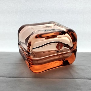 Iittala Vitriini - Etsy