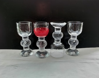 イッタラのワイン・リキュールグラス イッタラのワイン・リキュールグラス iittala（イッタラ） グラス