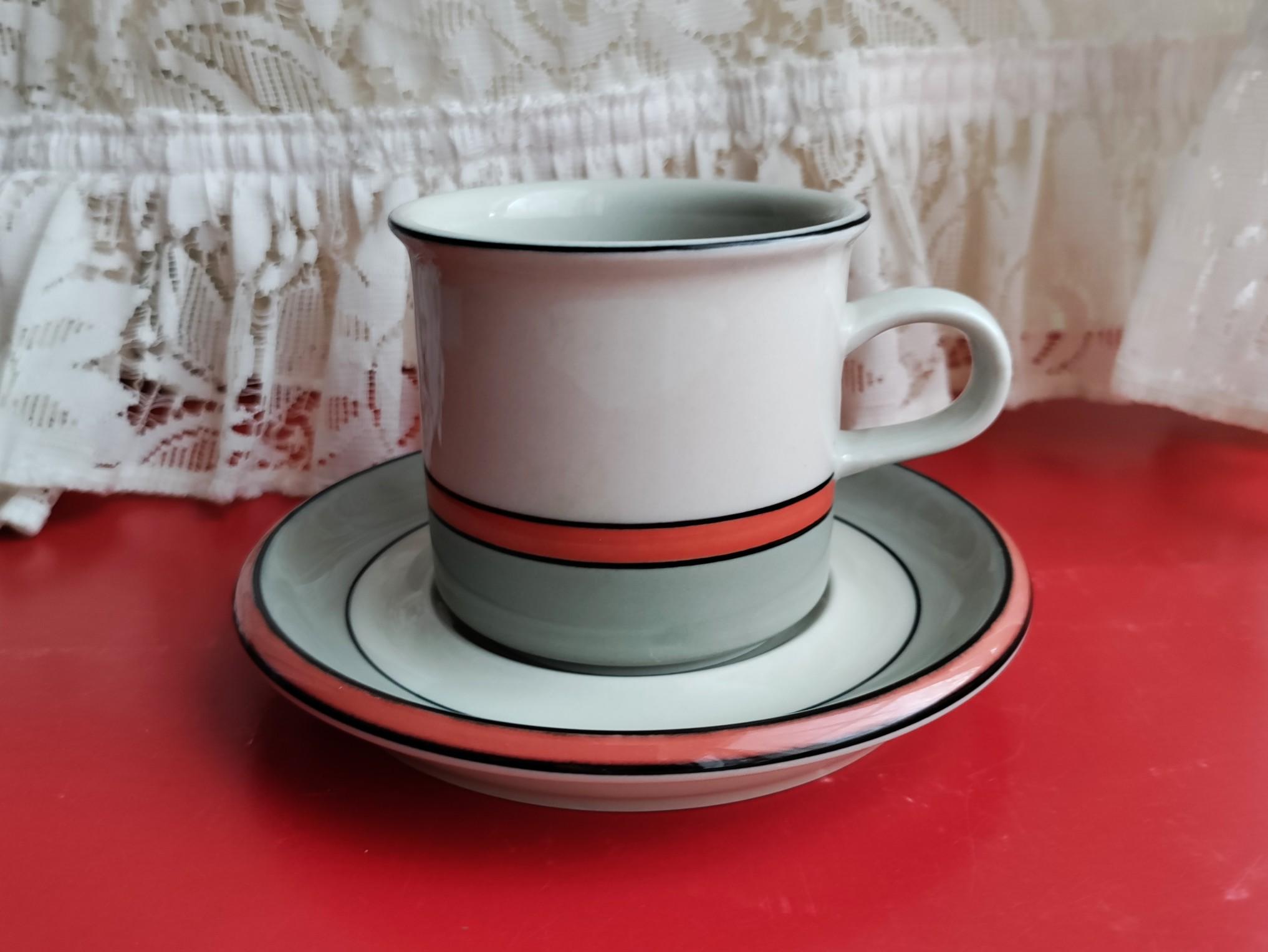 Arabia Aslak - Etsy