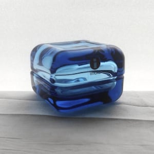 Iittala Vitriini Box - Etsy