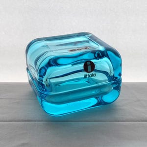 Iittala Vitriini Box - Etsy