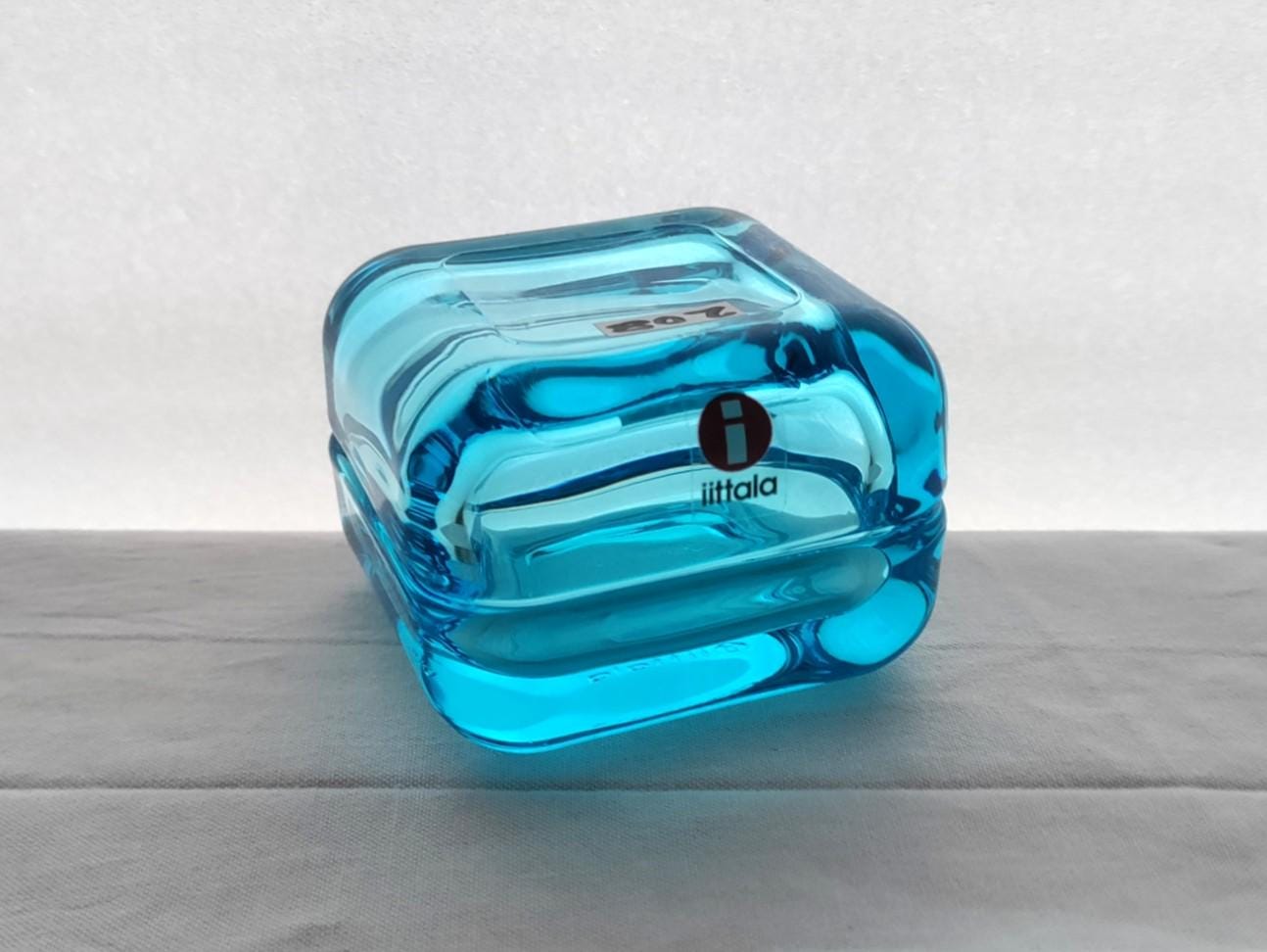 Iittala Vitriini Box - Etsy
