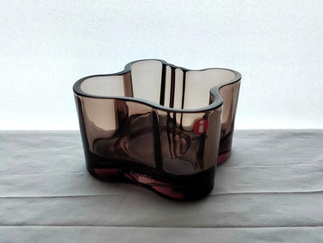 イッタラ  アアルト AALTO ボウル / Kulho サンド il_1080xN.6592777973_5w11.jpg