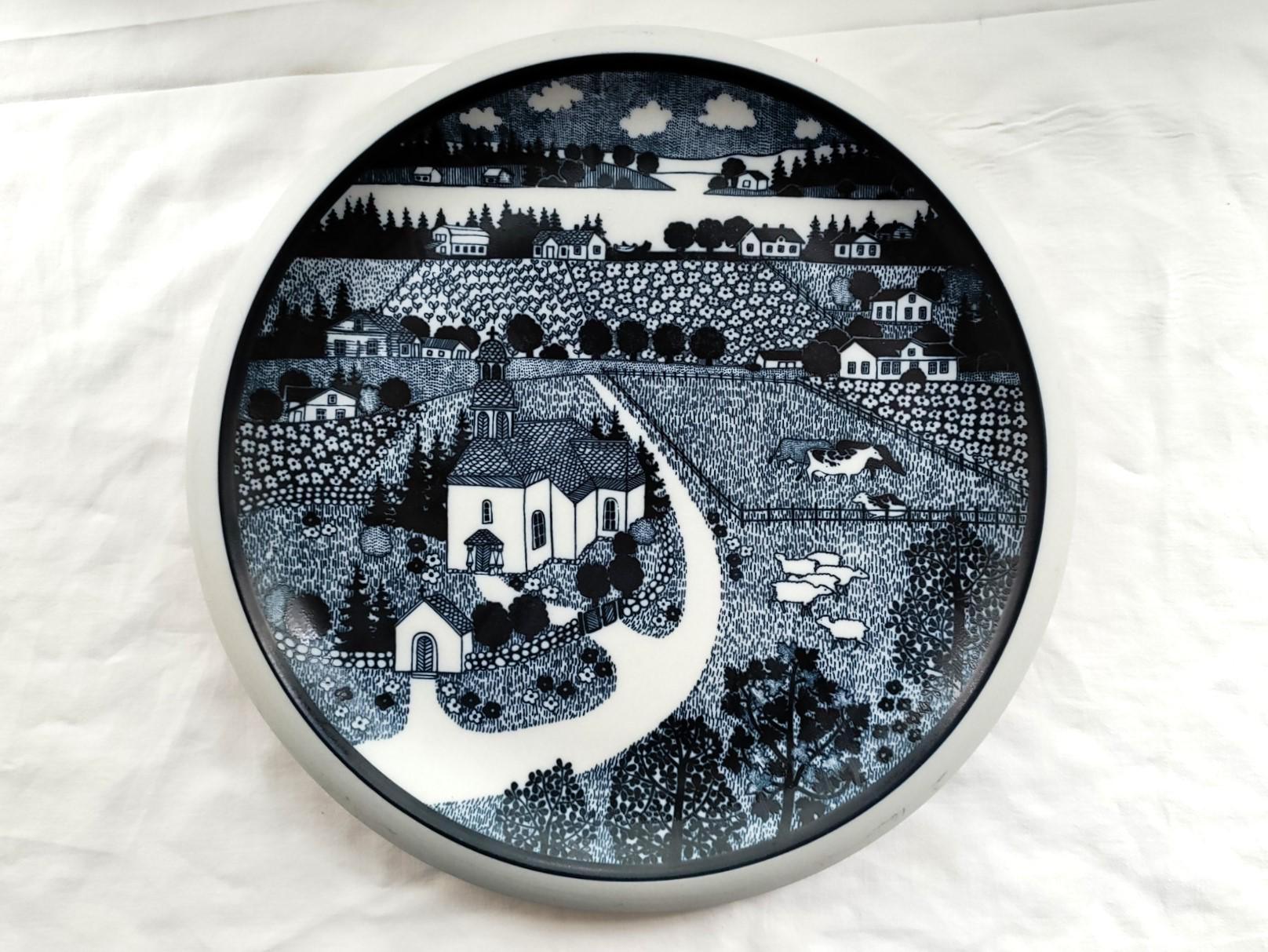 Arabia Plate 100 - Etsy Arabia Plate 100 - Etsy
