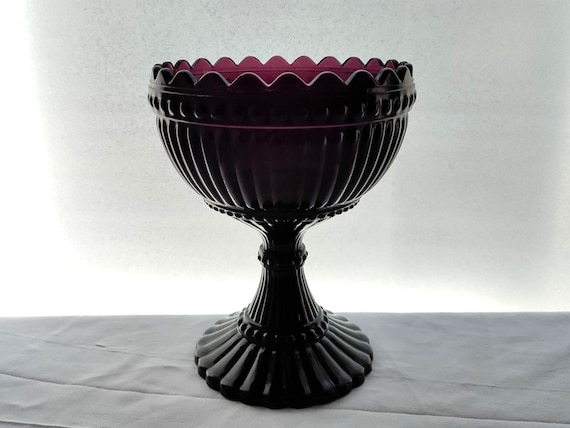 イッタラ マリボウル 淡いリオブラウン ラージサイズ 【公式通販】