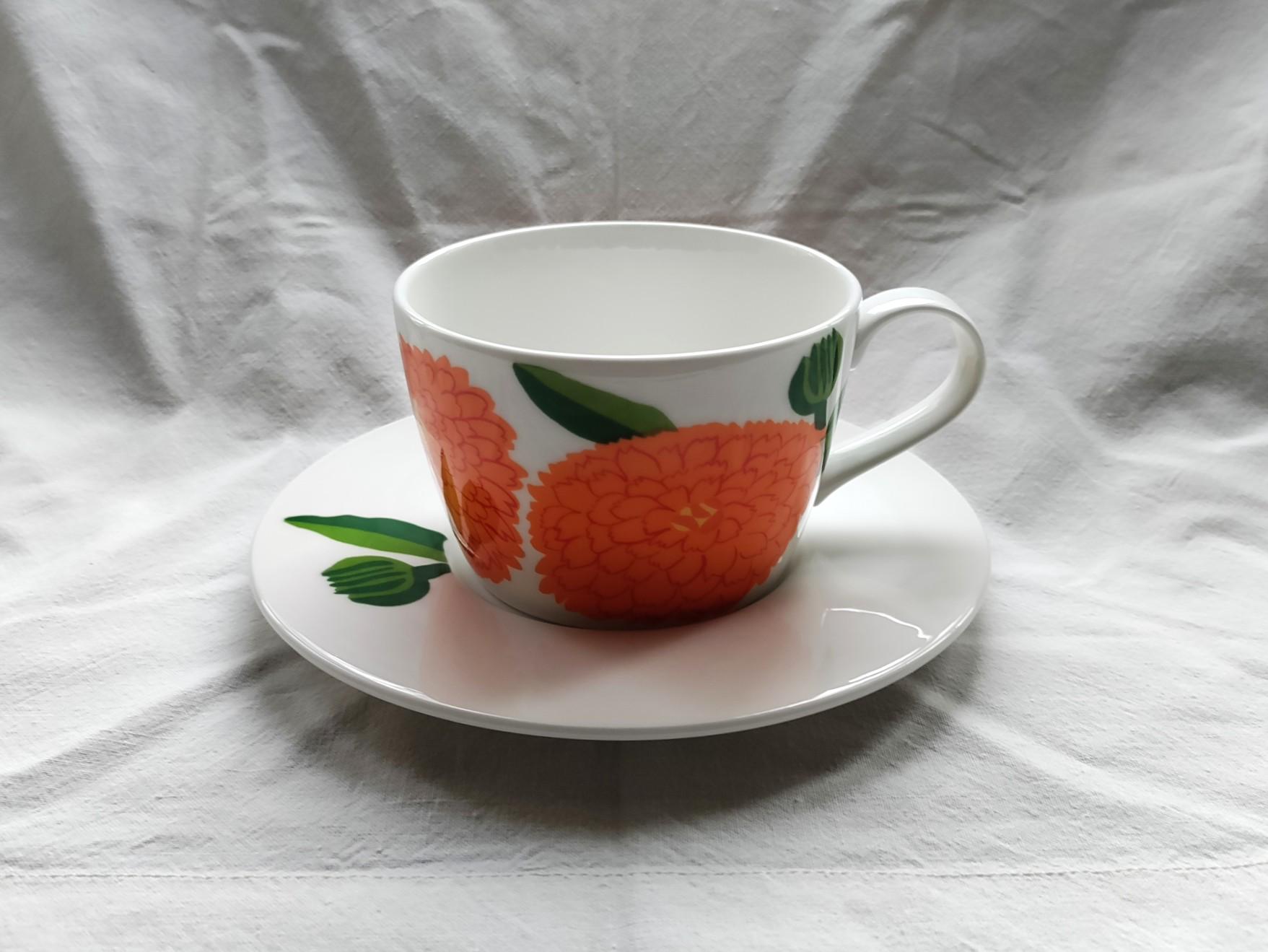 Marimekko primavera - Etsy 日本