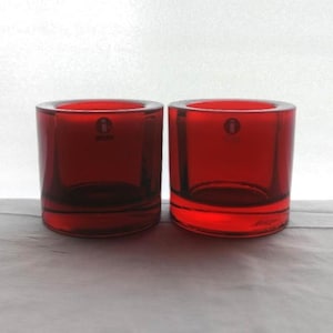 Iittala Marimekko Kivi - Etsy