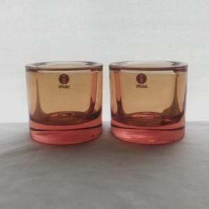 Iittala Marimekko Kivi - Etsy