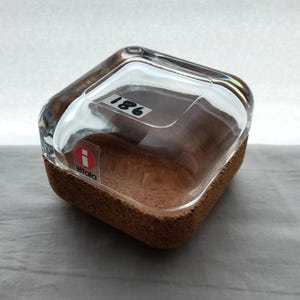 Iittala Vitriini - Etsy