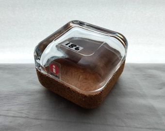  イッタラ vitriini Amazon｜【正規輸入品】 iittala (イッタラ) Vitriini