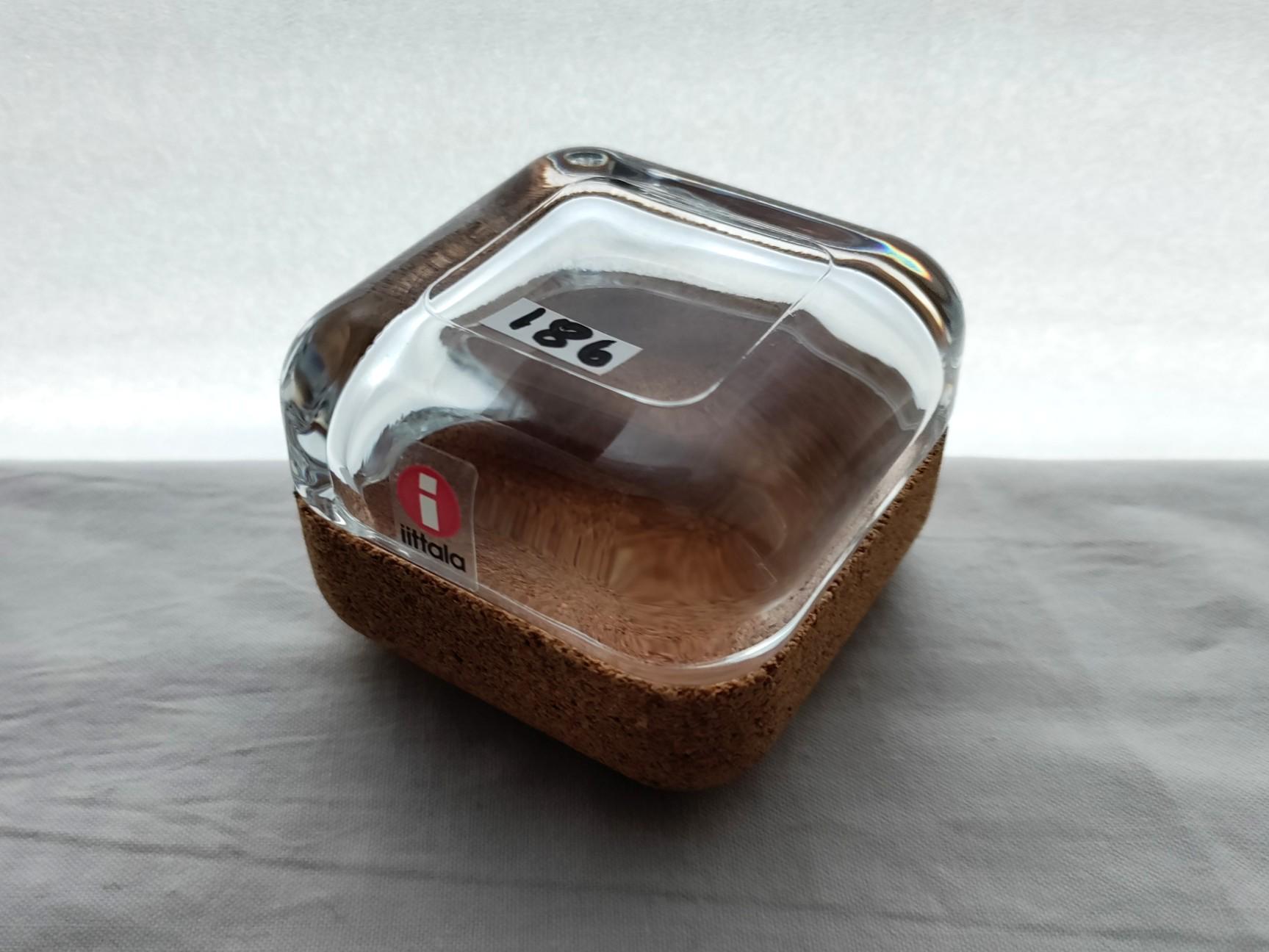 Iittala Vitriini - Etsy