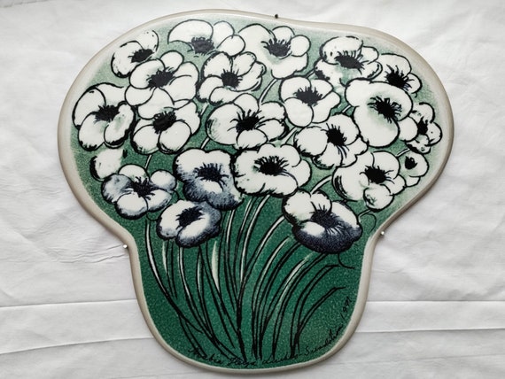 【希少カラー】ARABIA ヘルヤ \