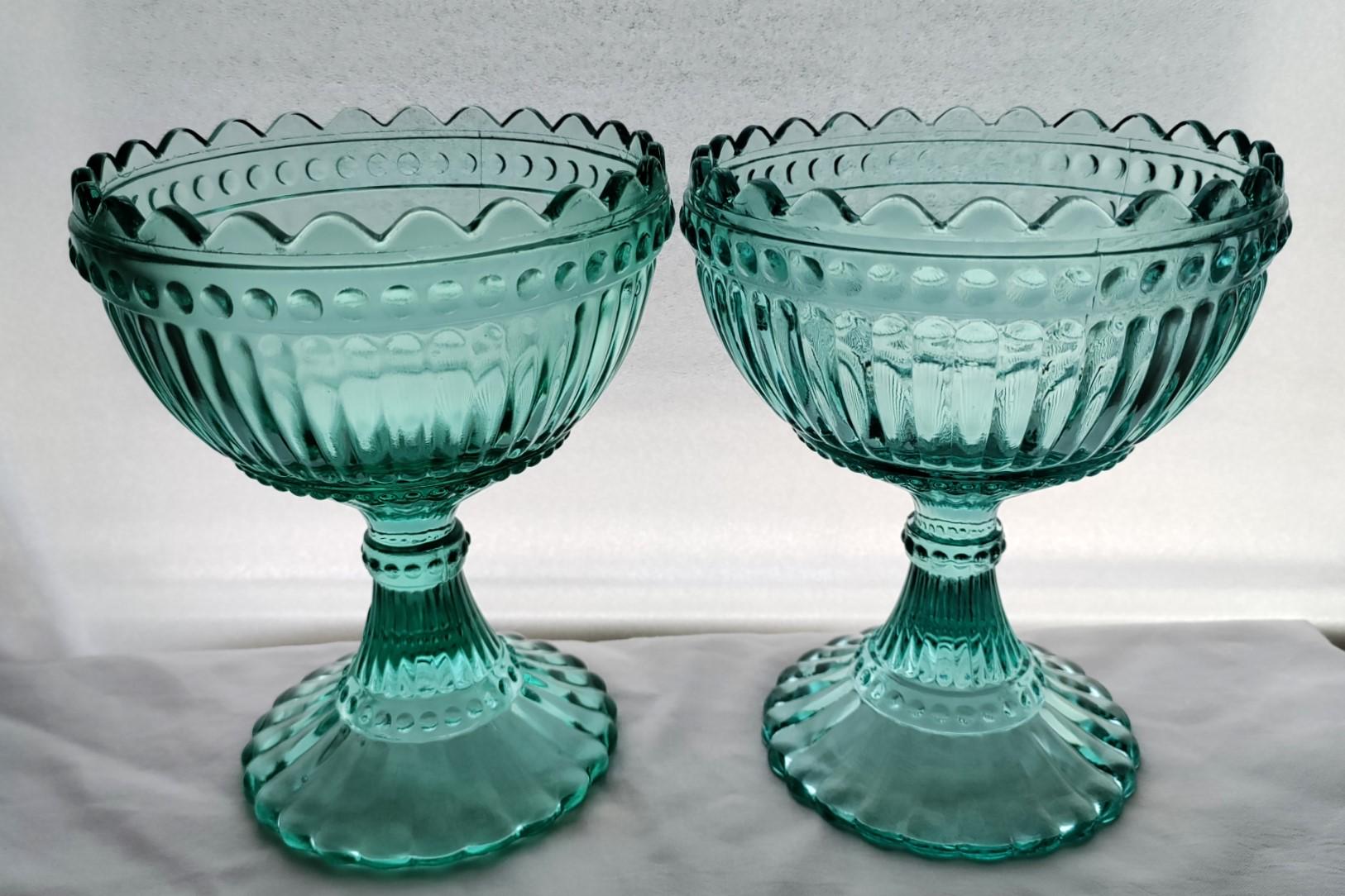 Marimekko: One Rare 155 Mm High Mondongreen MARISKOOLI Bowl - Etsy