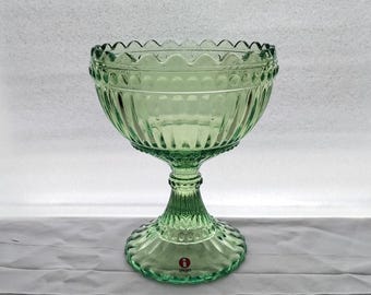 Marimekko: 高さ 155 mm の赤い MARISKOOLI ボウル 1 つ、イッタラ製