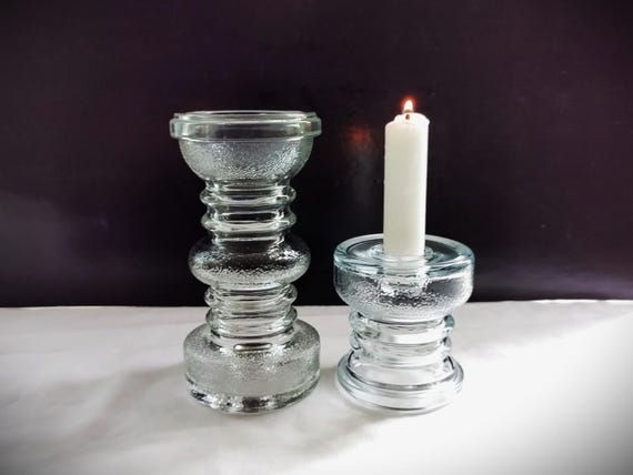 リーヒマエンラシ／タマラ・アラジン／Carmen ／カルメン