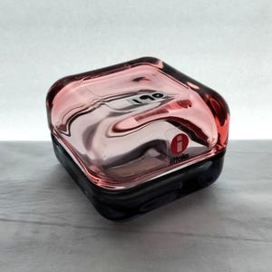 Iittala Vitriini - Etsy