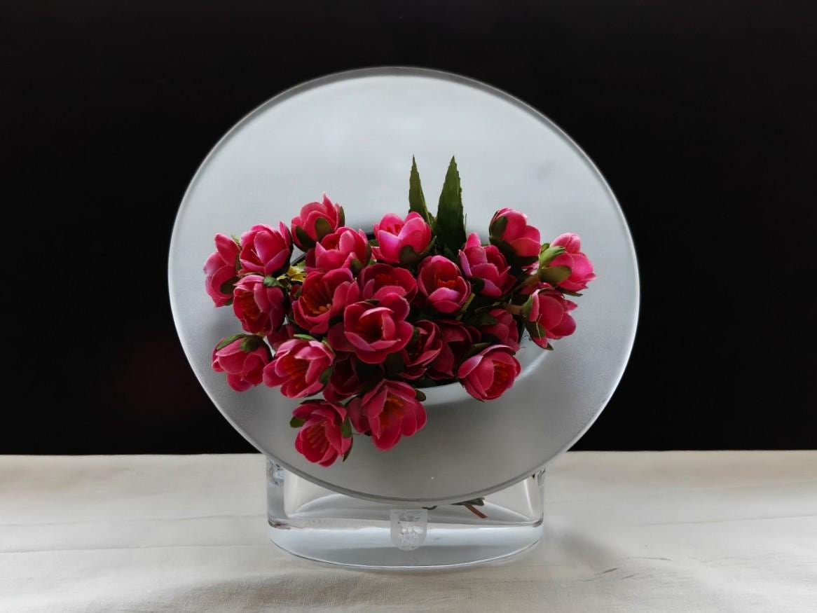 MARCEL Timo Sarpaneva 花瓶 il_fullxfull.7718193979_juak.jpg