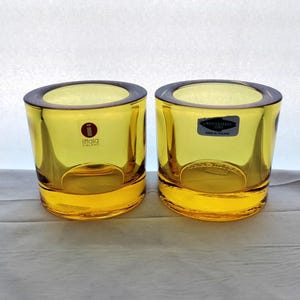 Marimekko Kivi - Etsy UK