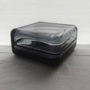 Iittala Vitriini Box - Etsy