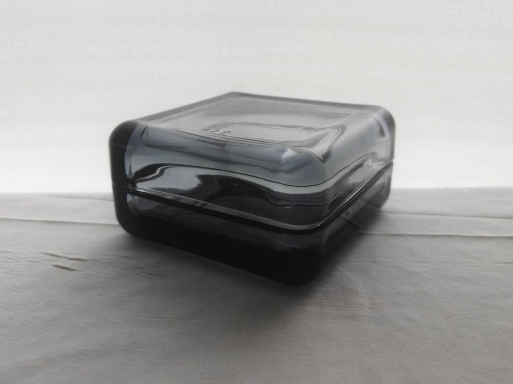 Iittala Vitriini Box - Etsy